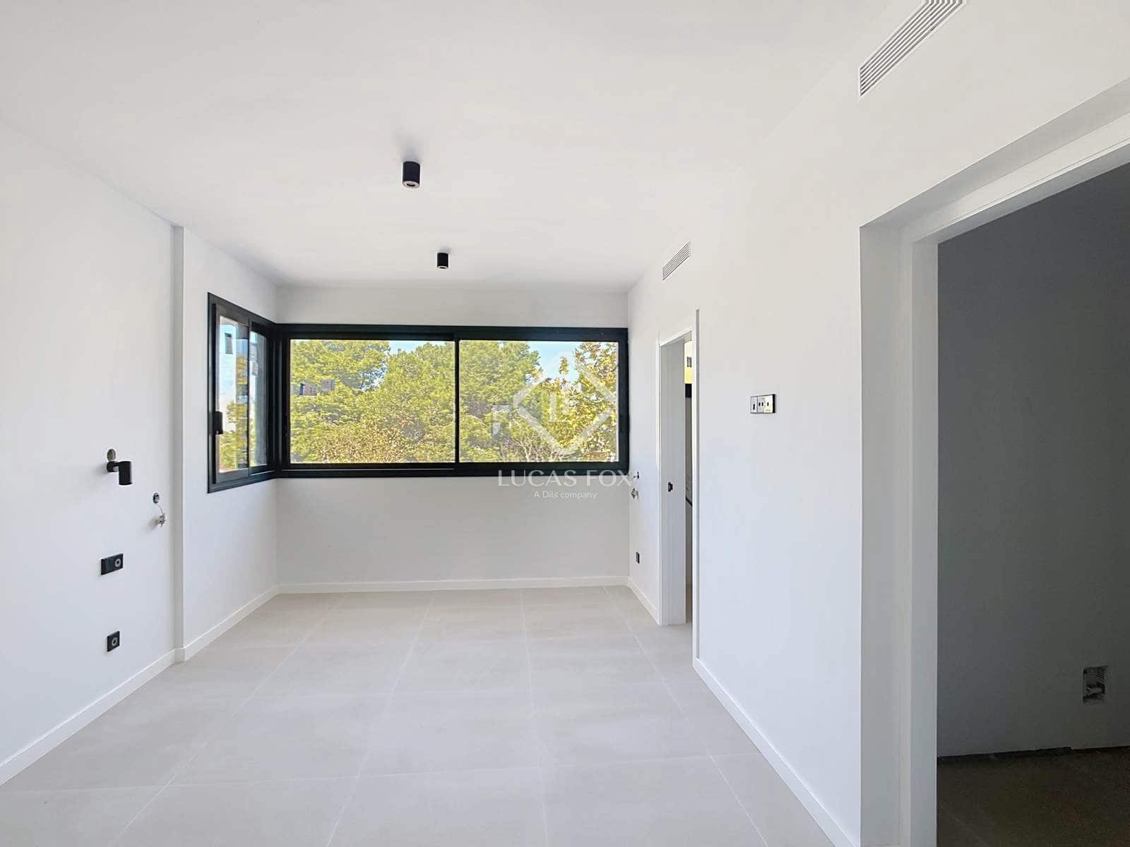 3 sypialnia Willa na sprzedaż w Ciutadella de Menorca z basenem garażem - 849 700 € (Ref: 9099877)