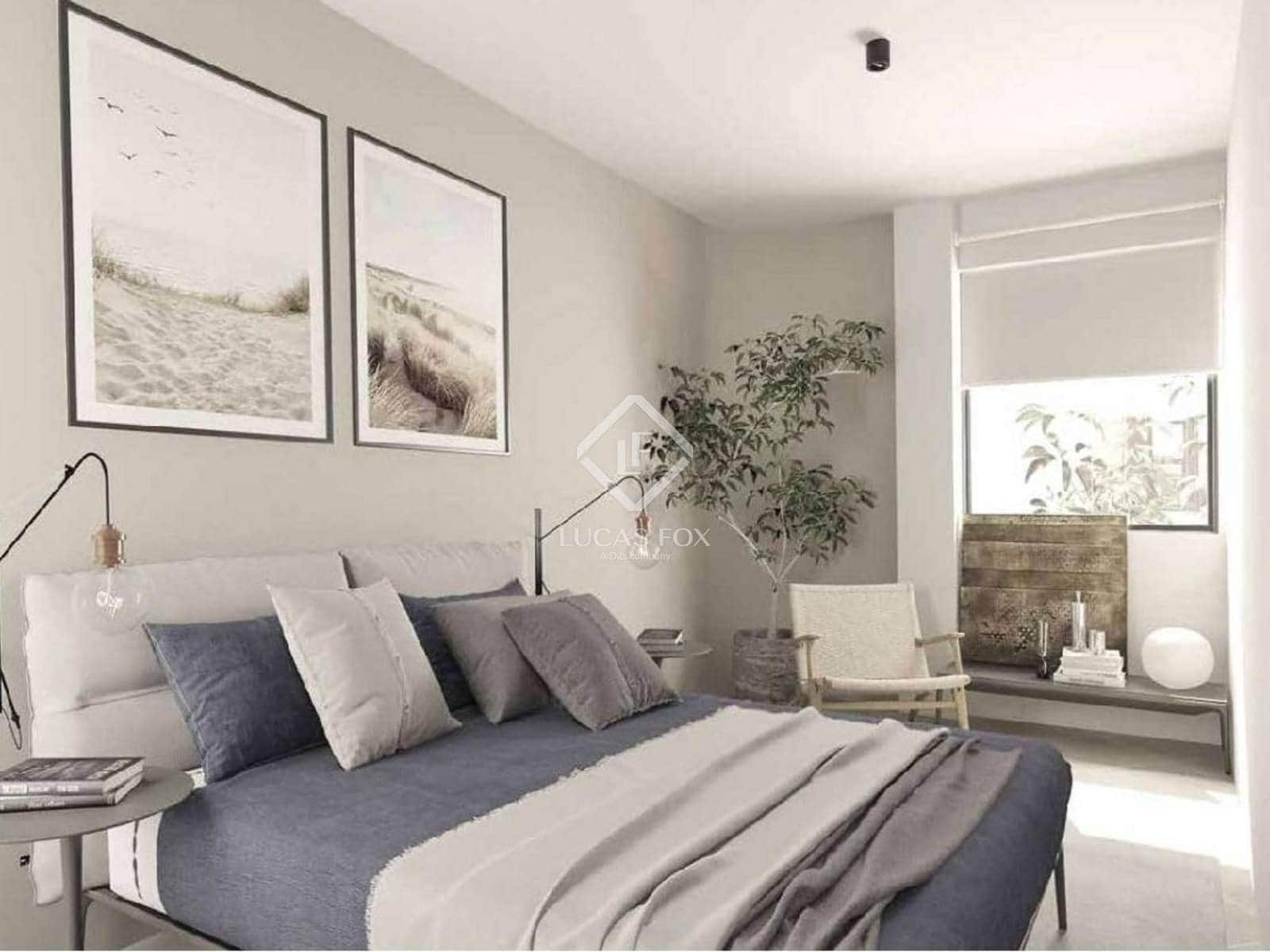 3 sypialnia Willa na sprzedaż w Ciutadella de Menorca z basenem garażem - 849 700 € (Ref: 9100152)