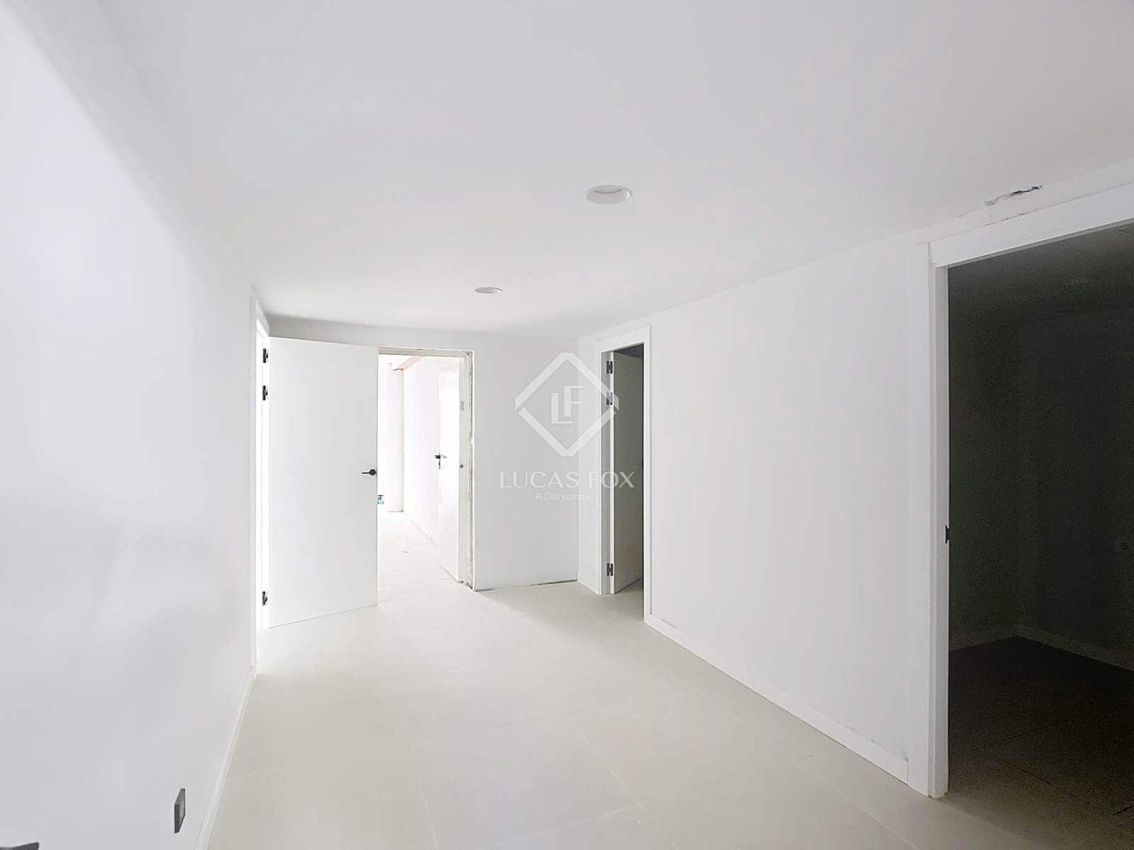 3 sypialnia Willa na sprzedaż w Ciutadella de Menorca z basenem garażem - 849 700 € (Ref: 9100152)