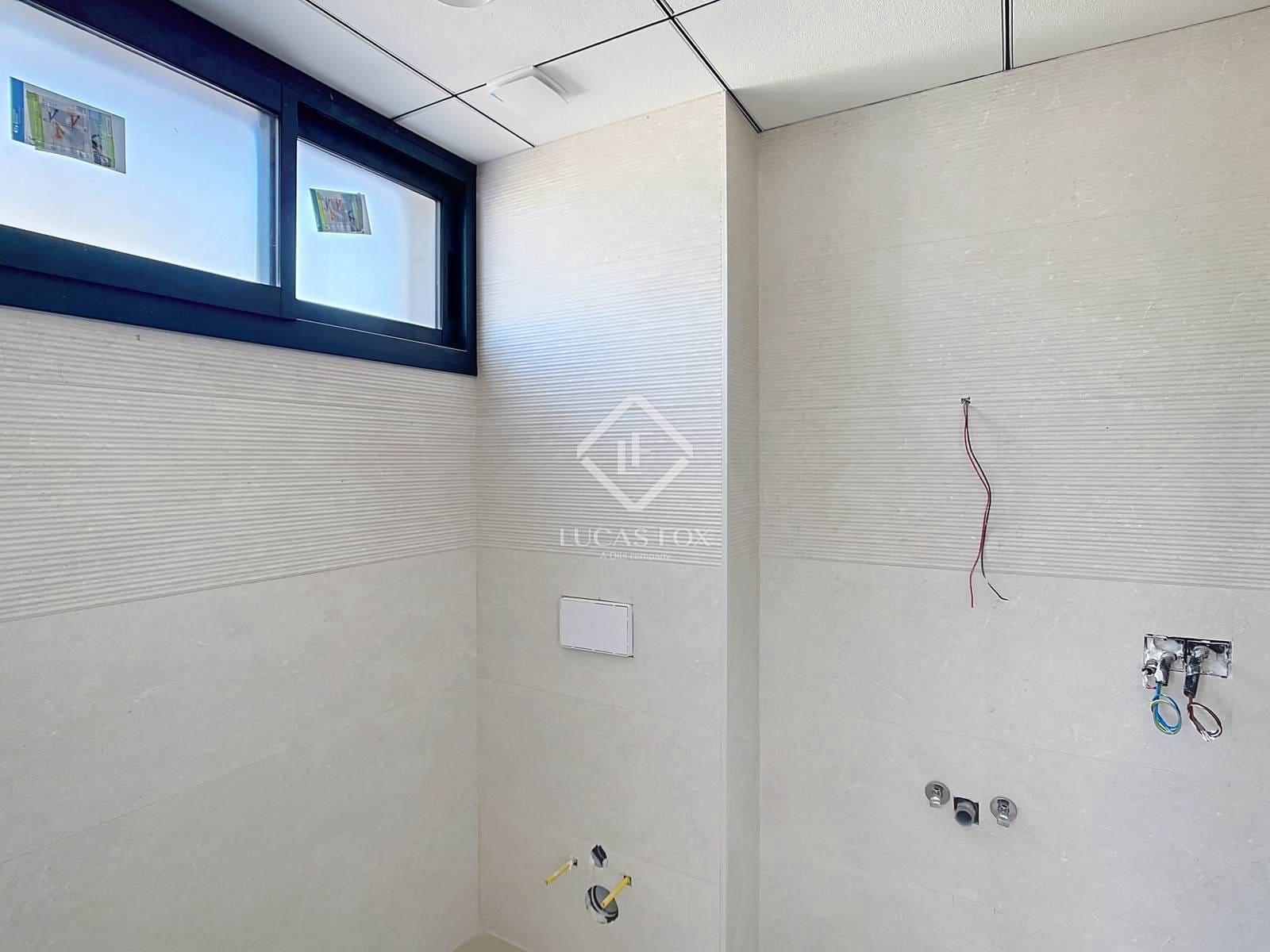 3 sypialnia Willa na sprzedaż w Ciutadella de Menorca z basenem garażem - 849 700 € (Ref: 9100152)