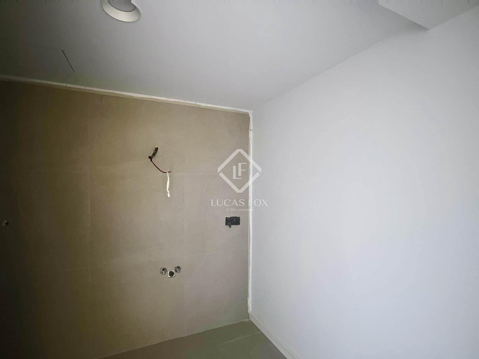 3 sypialnia Willa na sprzedaż w Ciutadella de Menorca z basenem garażem - 849 700 € (Ref: 9100152)