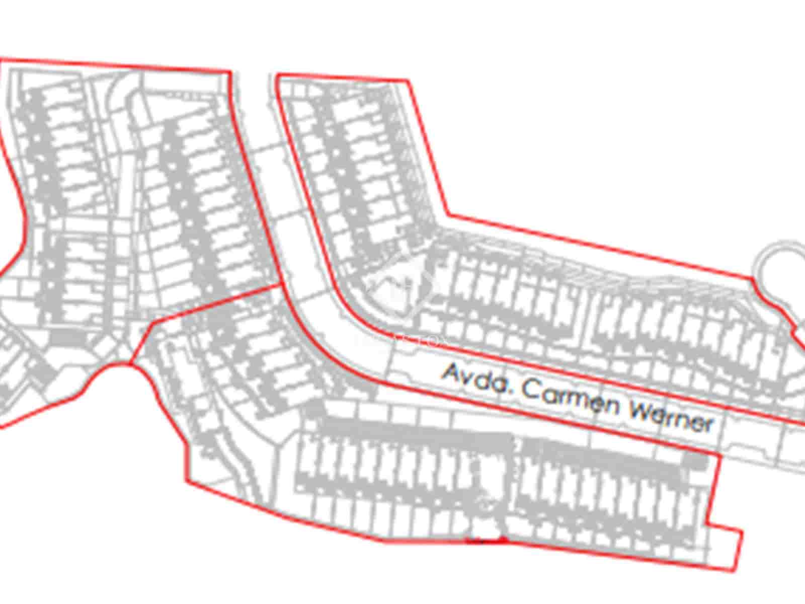 3 slaapkamer Villa te koop in Las Lagunas de Mijas met garage - € 957.000 (Ref: 9101342)