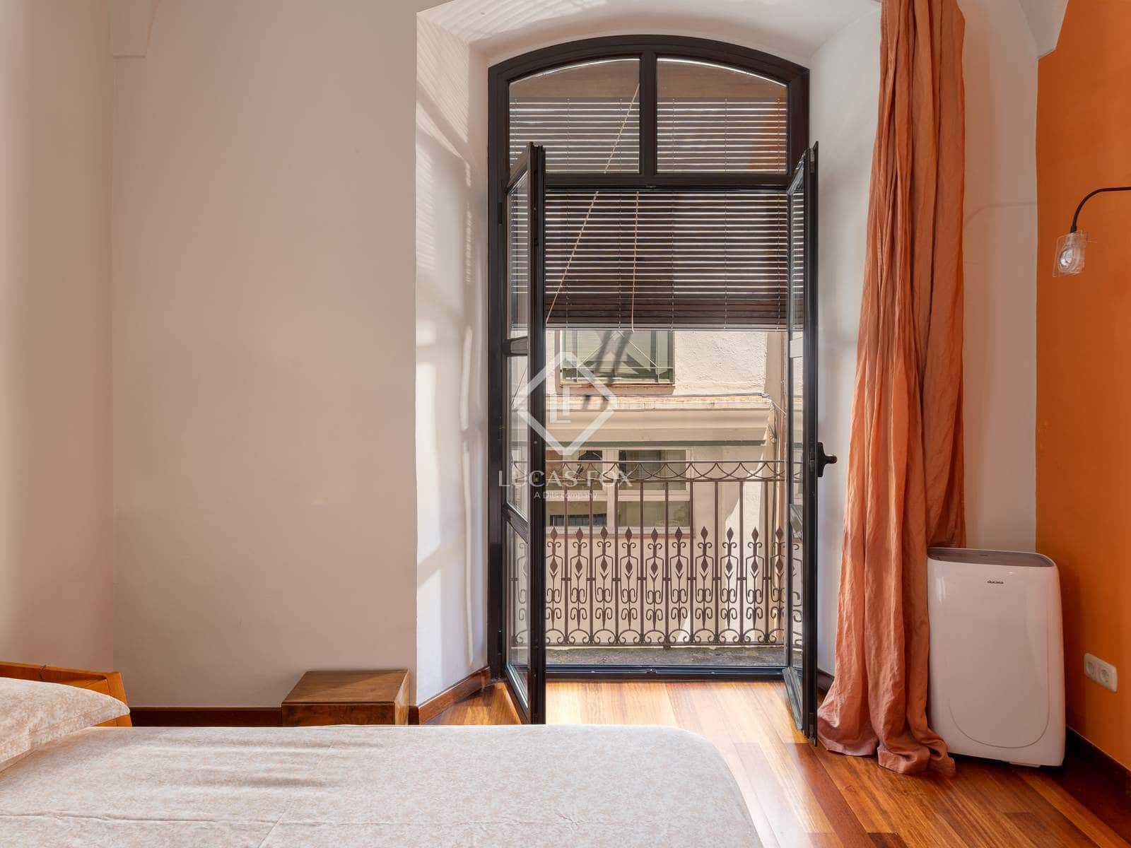 5 soveværelse Villa til salg i Banyoles med swimmingpool garage - € 1.100.000 (Ref: 9101730)