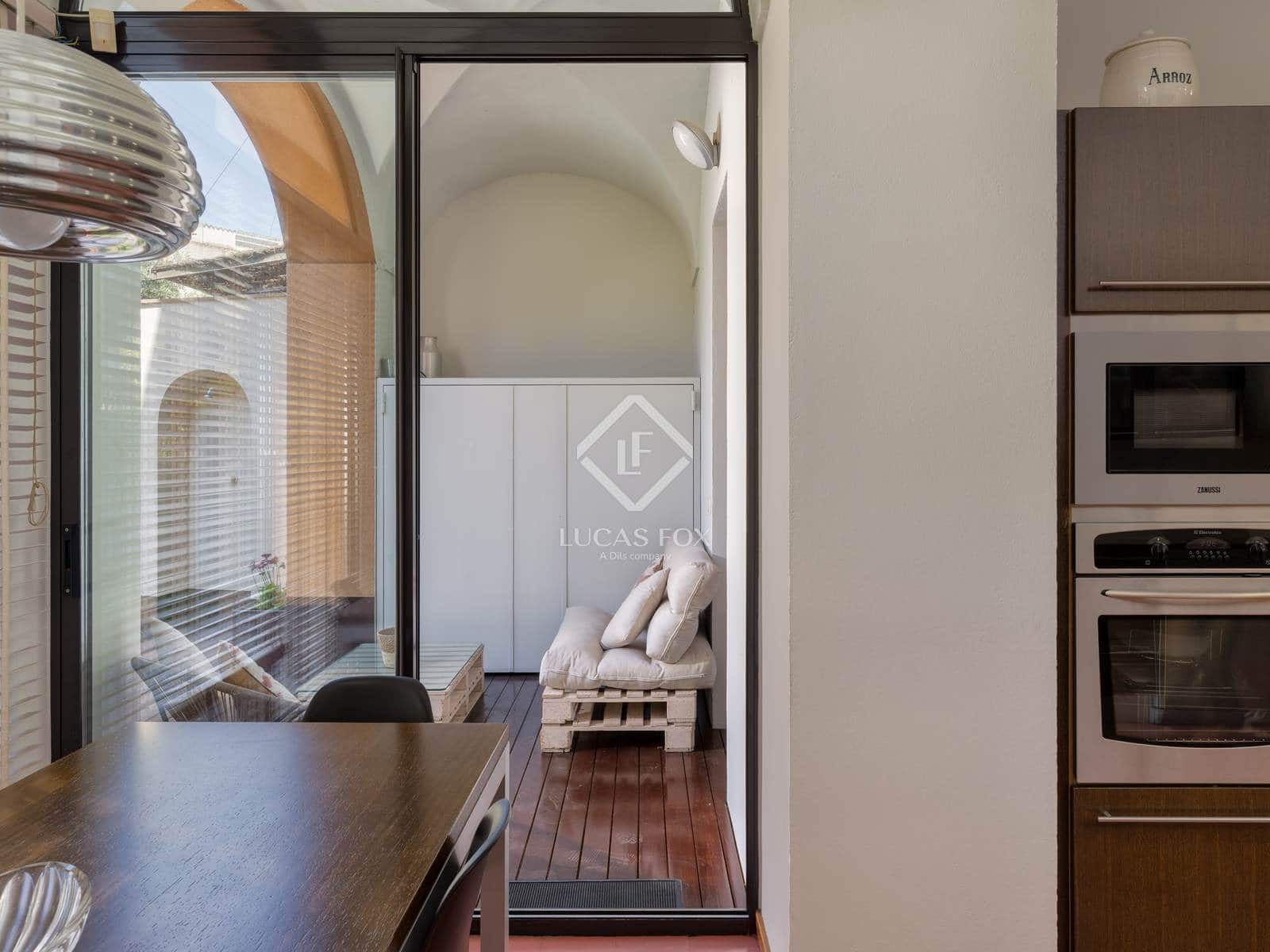 5 soveværelse Villa til salg i Banyoles med swimmingpool garage - € 1.100.000 (Ref: 9101730)