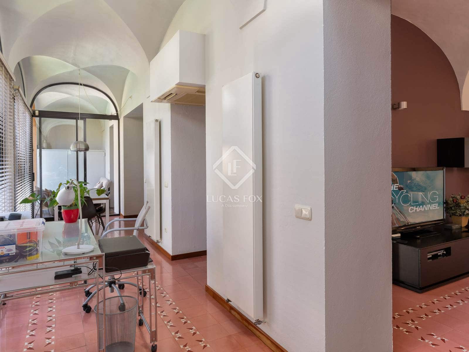 5 soveværelse Villa til salg i Banyoles med swimmingpool garage - € 1.100.000 (Ref: 9101730)