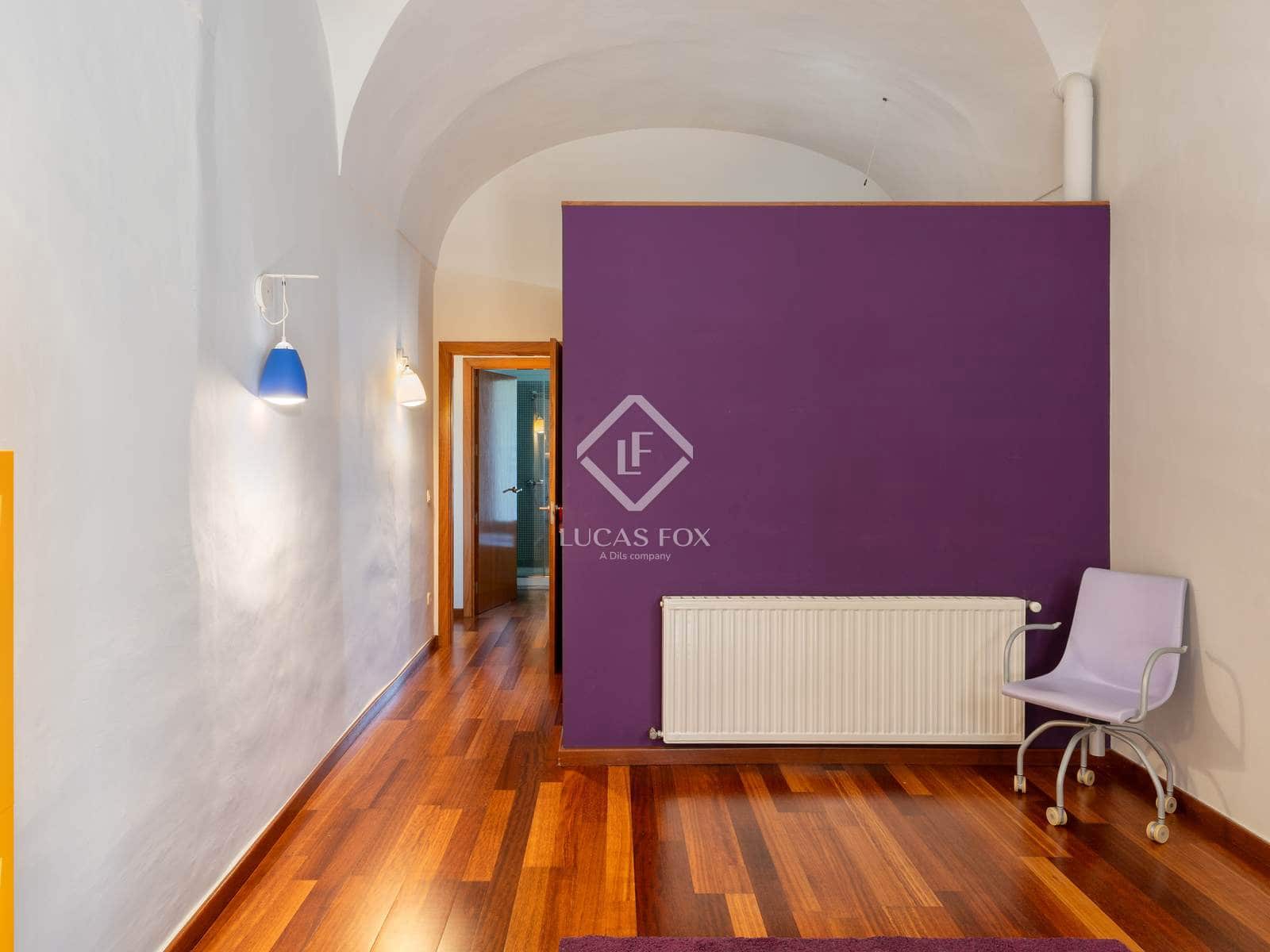 5 soveværelse Villa til salg i Banyoles med swimmingpool garage - € 1.100.000 (Ref: 9101730)