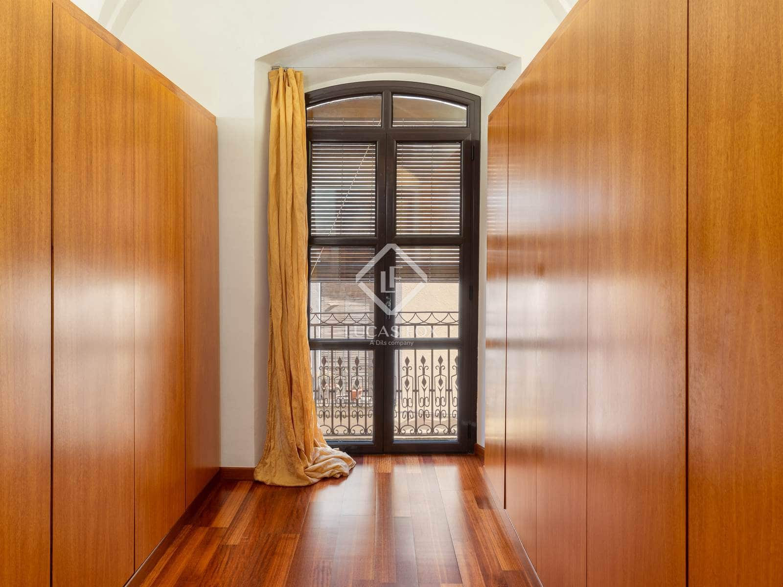 5 soveværelse Villa til salg i Banyoles med swimmingpool garage - € 1.100.000 (Ref: 9101730)