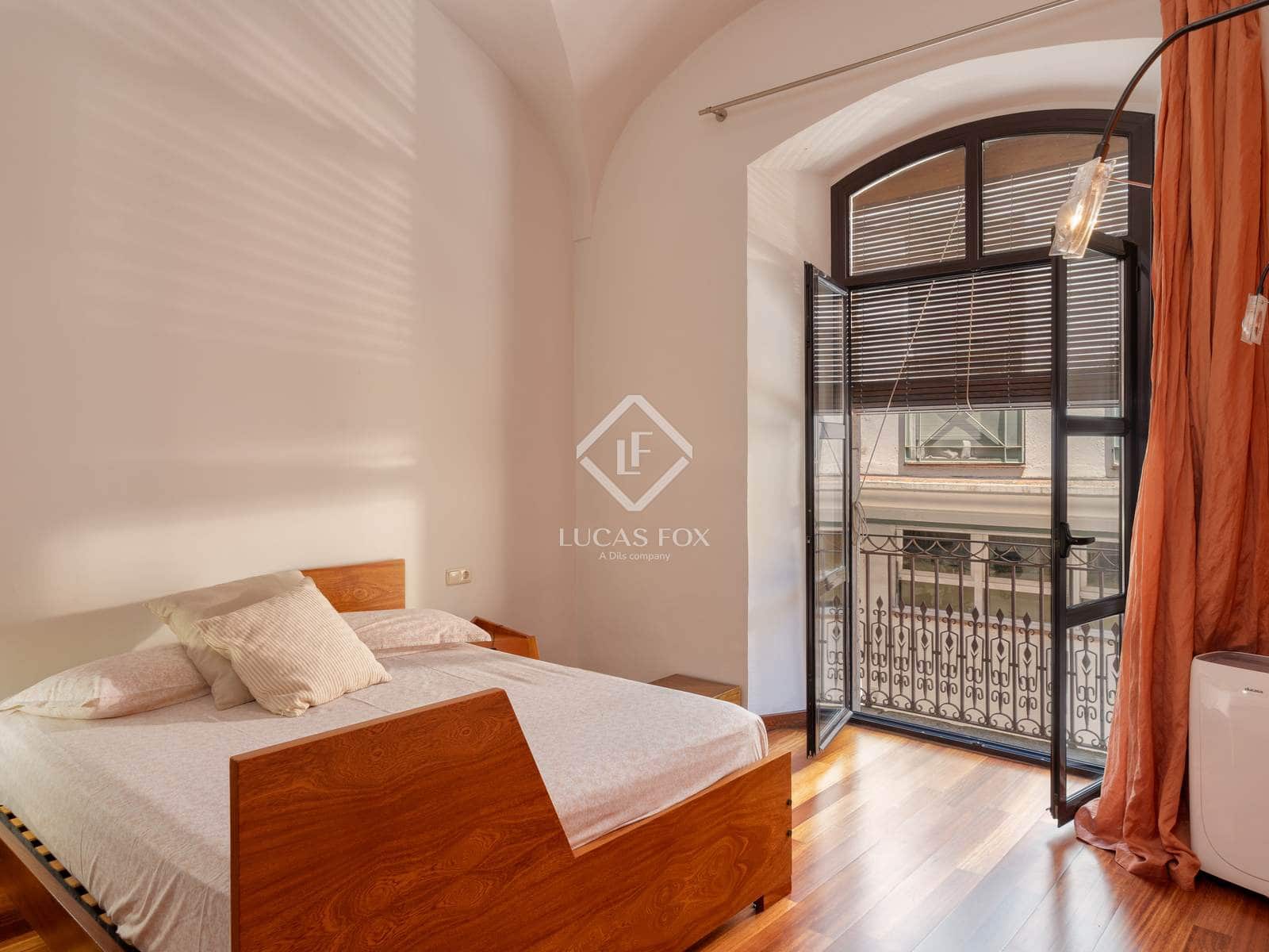 5 soveværelse Villa til salg i Banyoles med swimmingpool garage - € 1.100.000 (Ref: 9101730)