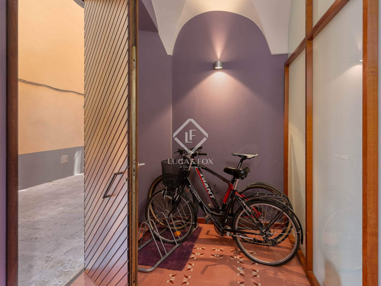 5 soveværelse Villa til salg i Banyoles med swimmingpool garage - € 1.100.000 (Ref: 9101730)