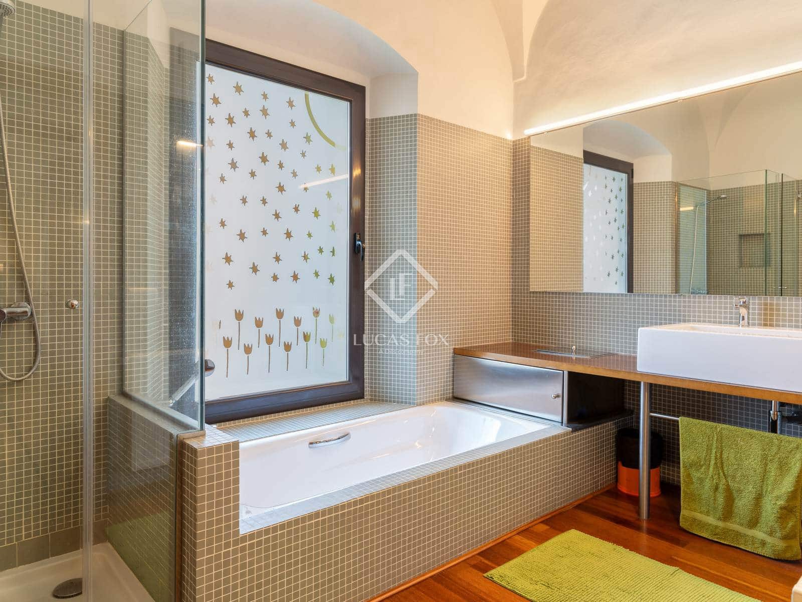 5 soveværelse Villa til salg i Banyoles med swimmingpool garage - € 1.100.000 (Ref: 9101730)