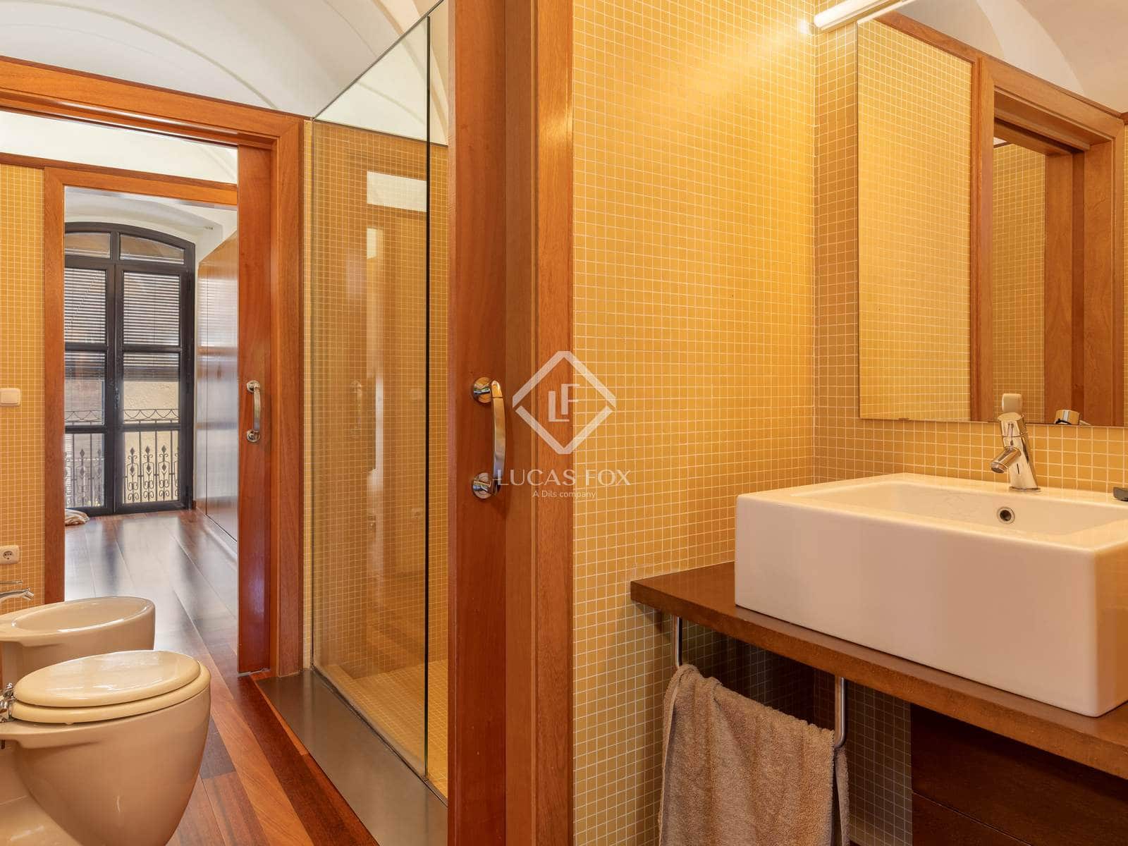 5 soveværelse Villa til salg i Banyoles med swimmingpool garage - € 1.100.000 (Ref: 9101730)