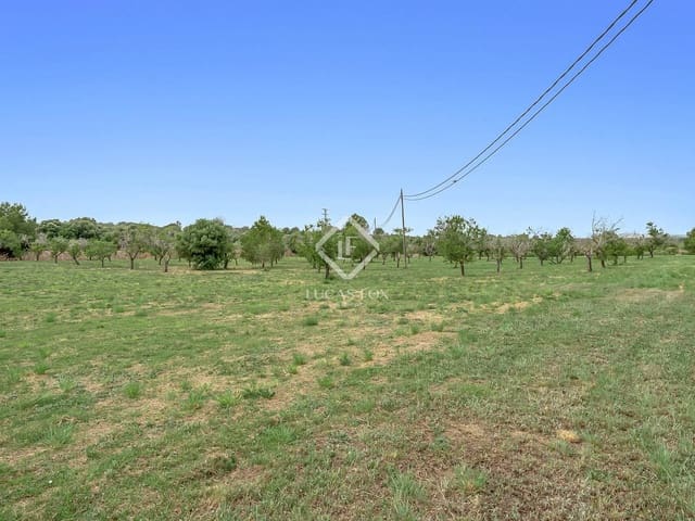 4 sypialnia Willa na sprzedaż w Altafulla z garażem - 795 000 € (Ref: 9103184)