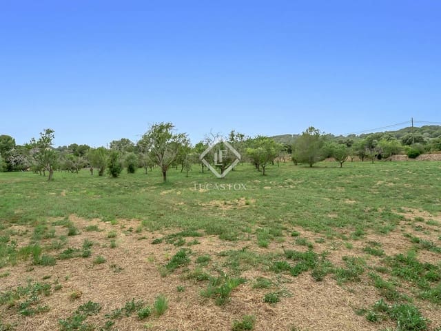 4 sypialnia Willa na sprzedaż w Altafulla z garażem - 795 000 € (Ref: 9103184)