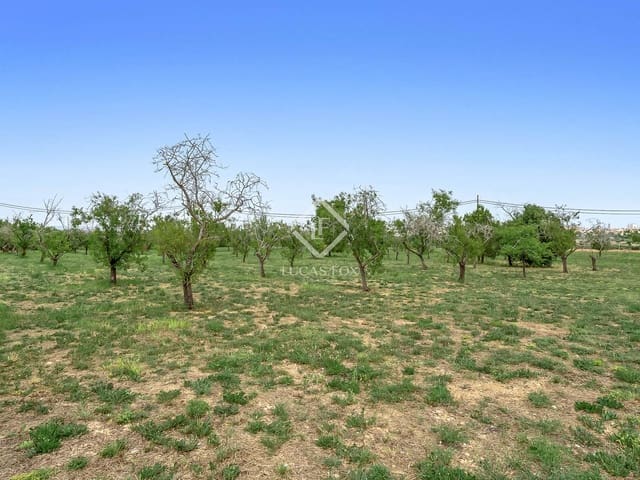 4 sypialnia Willa na sprzedaż w Altafulla z garażem - 795 000 € (Ref: 9103184)