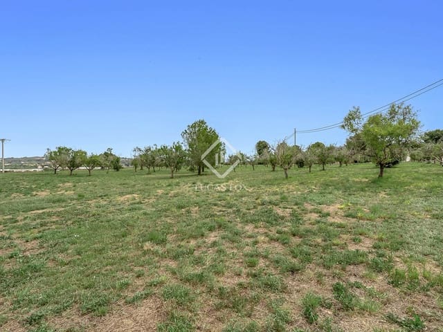 4 sypialnia Willa na sprzedaż w Altafulla z garażem - 795 000 € (Ref: 9103184)