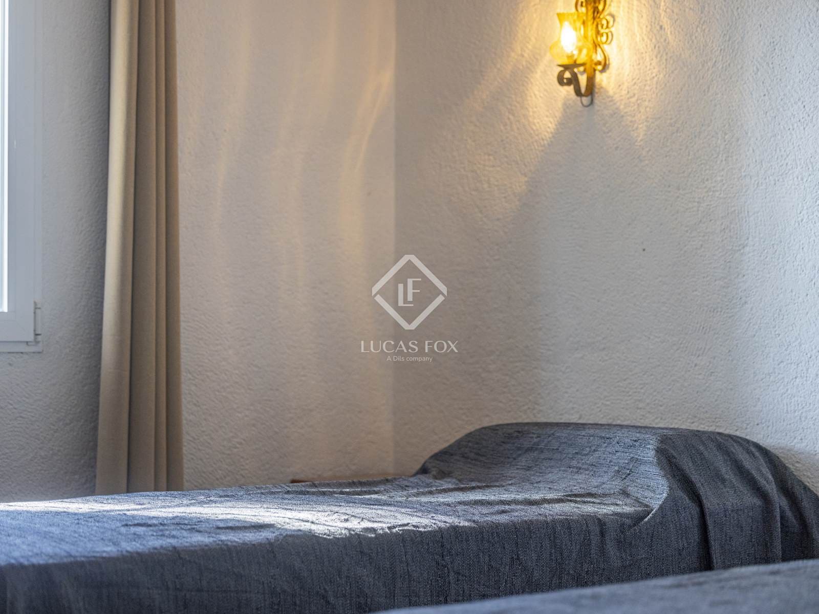 4 Zimmer Villa zu verkaufen in Javea / Xabia mit Pool Garage - 1.600.000 € (Ref: 9103737)