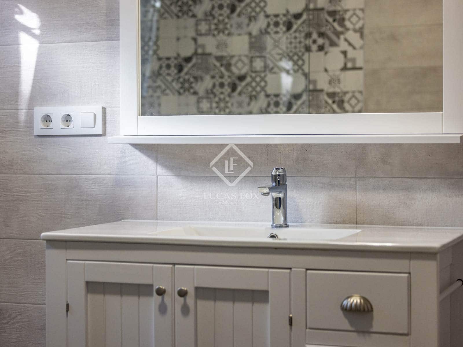 4 Zimmer Villa zu verkaufen in Javea / Xabia mit Pool Garage - 1.600.000 € (Ref: 9103737)