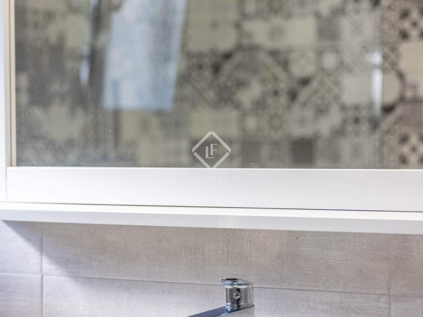 4 Zimmer Villa zu verkaufen in Javea / Xabia mit Pool Garage - 1.600.000 € (Ref: 9103737)