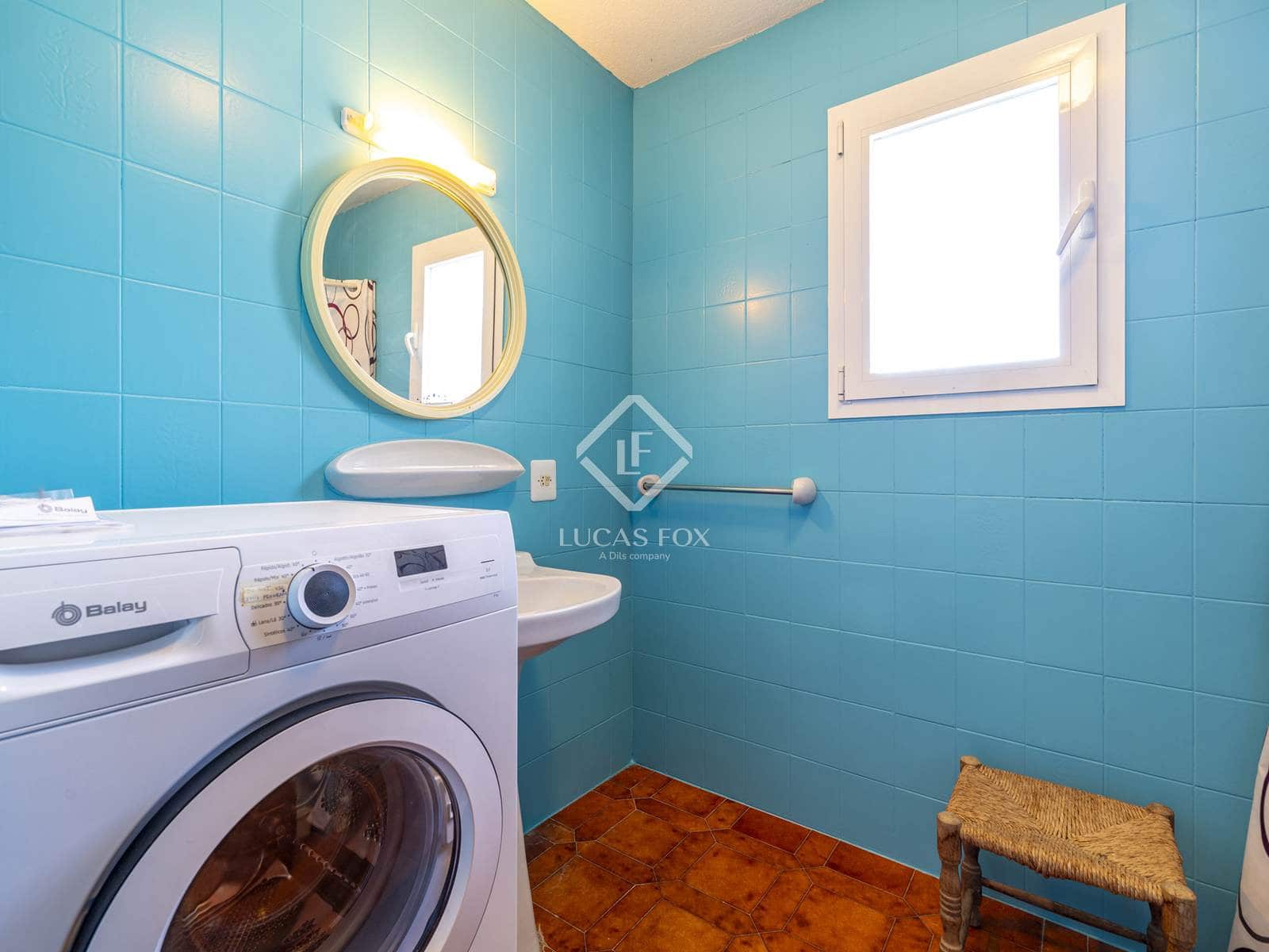 4 Zimmer Villa zu verkaufen in Javea / Xabia mit Pool Garage - 1.600.000 € (Ref: 9103737)