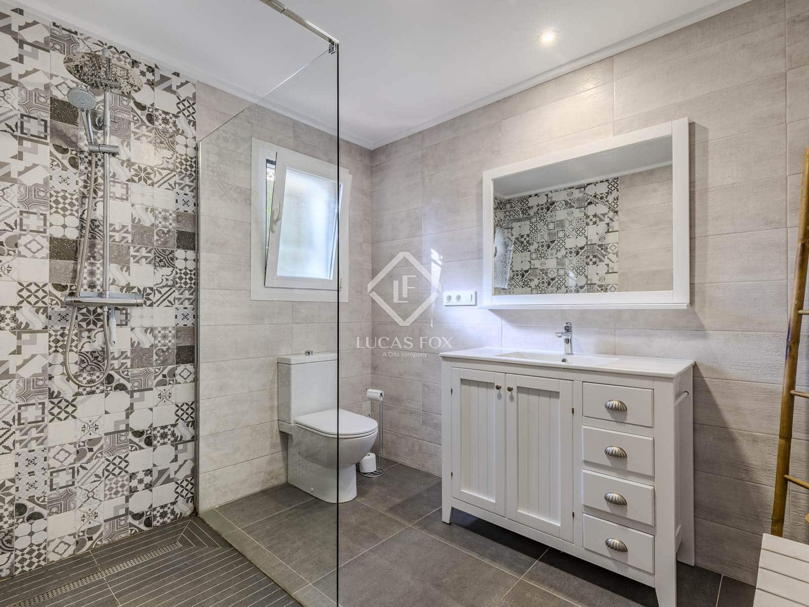 4 Zimmer Villa zu verkaufen in Javea / Xabia mit Pool Garage - 1.600.000 € (Ref: 9103737)