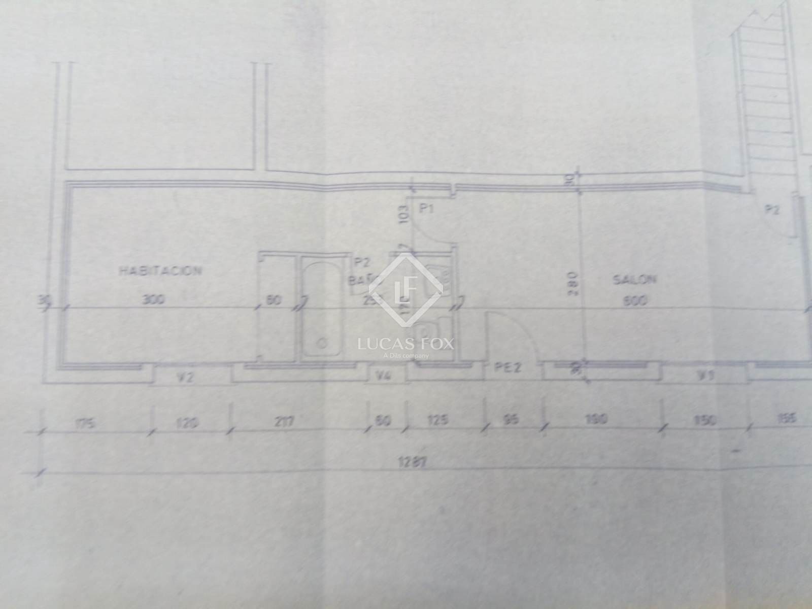 4 Zimmer Villa zu verkaufen in Javea / Xabia mit Pool Garage - 1.600.000 € (Ref: 9103737)