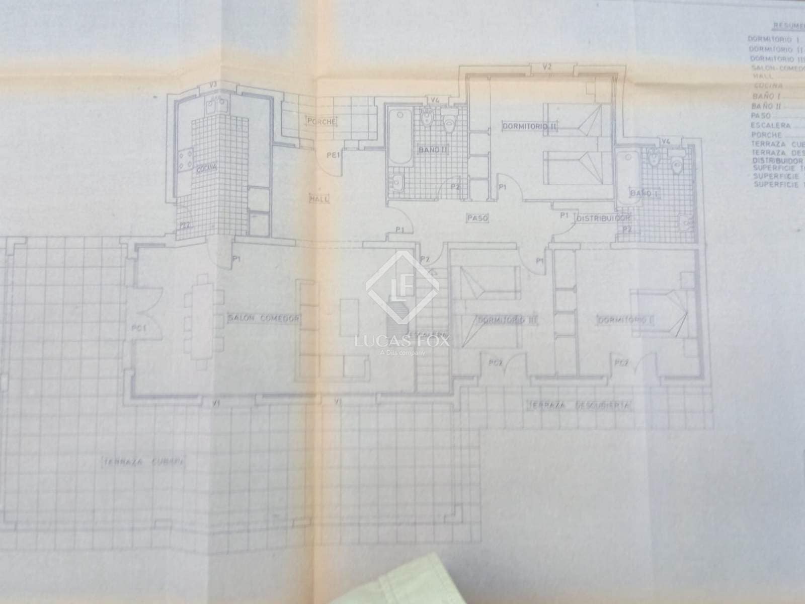 4 Zimmer Villa zu verkaufen in Javea / Xabia mit Pool Garage - 1.600.000 € (Ref: 9103737)