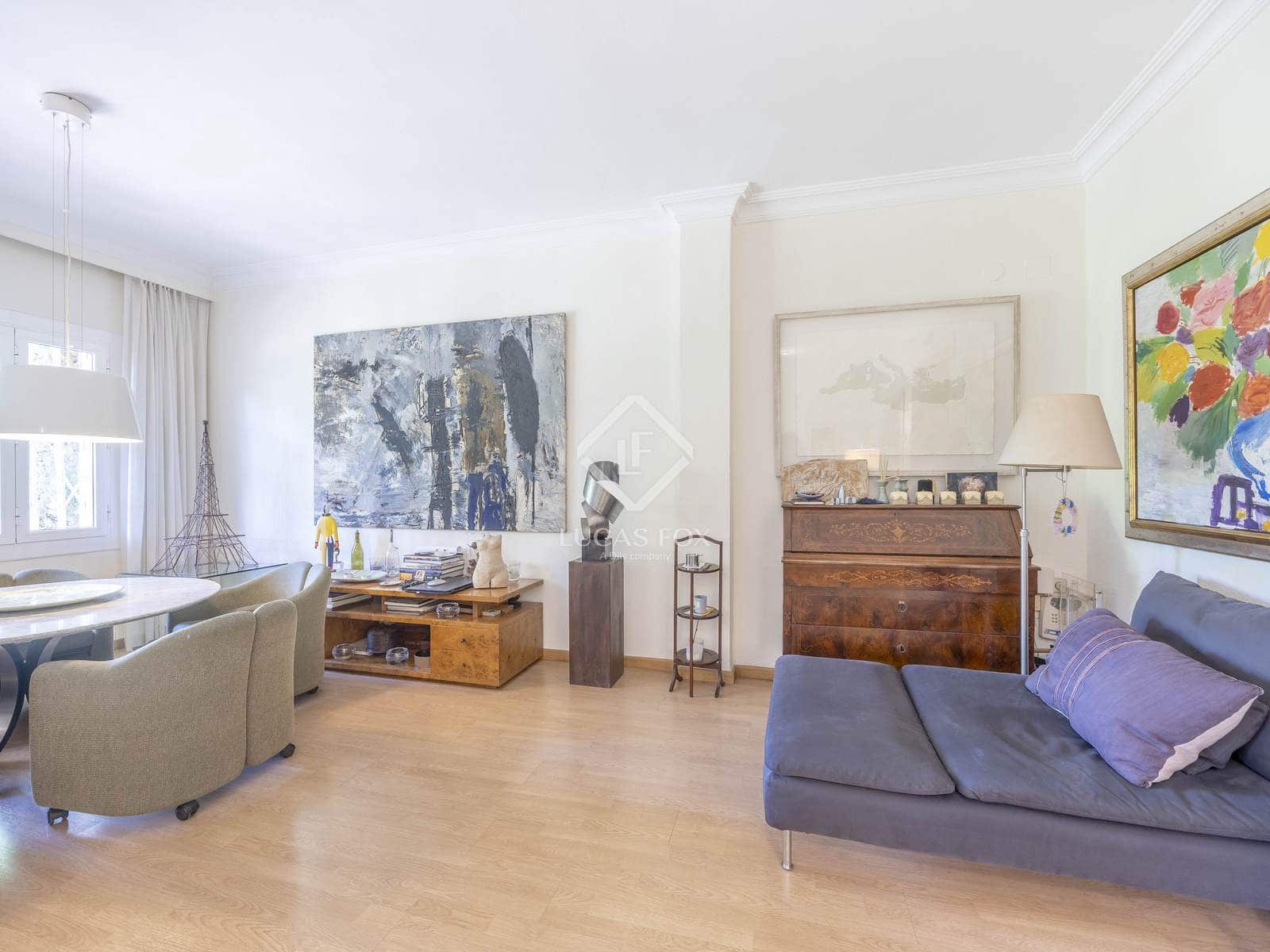 4 soveværelse Villa til salg i Godella med swimmingpool garage - € 690.000 (Ref: 9103738)