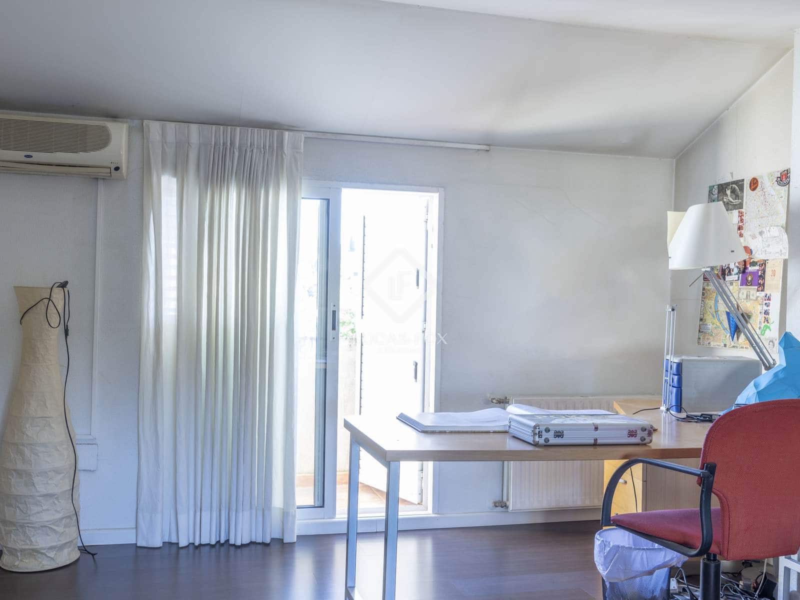 4 soveværelse Villa til salg i Godella med swimmingpool garage - € 690.000 (Ref: 9103738)