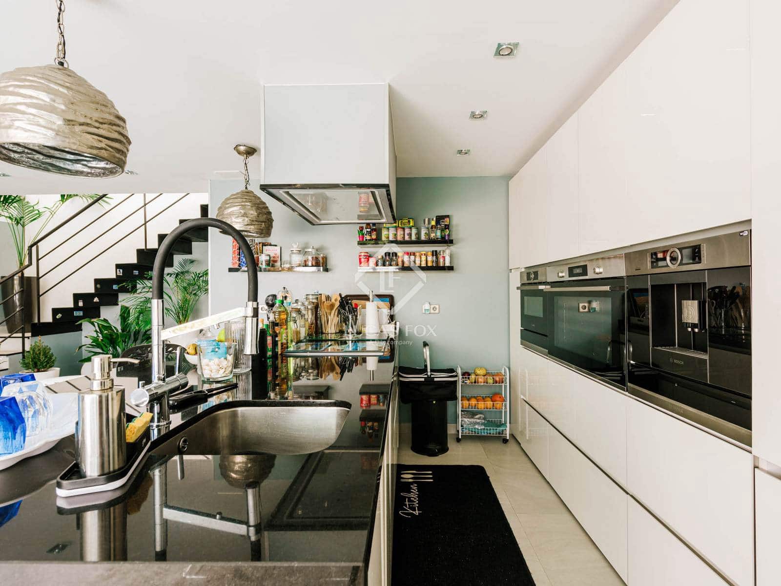 4 soveværelse Villa til salg i Sant Antoni de Portmany med swimmingpool - € 2.500.000 (Ref: 9103882)