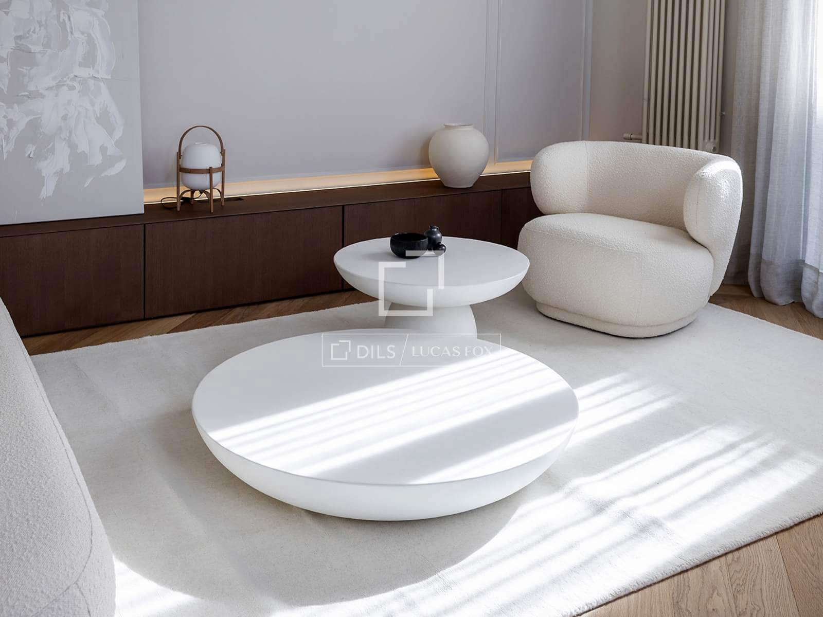 4 sovrum Lägenhet till salu i Barcelona stad - 1 890 000 € (Ref: 9104015)