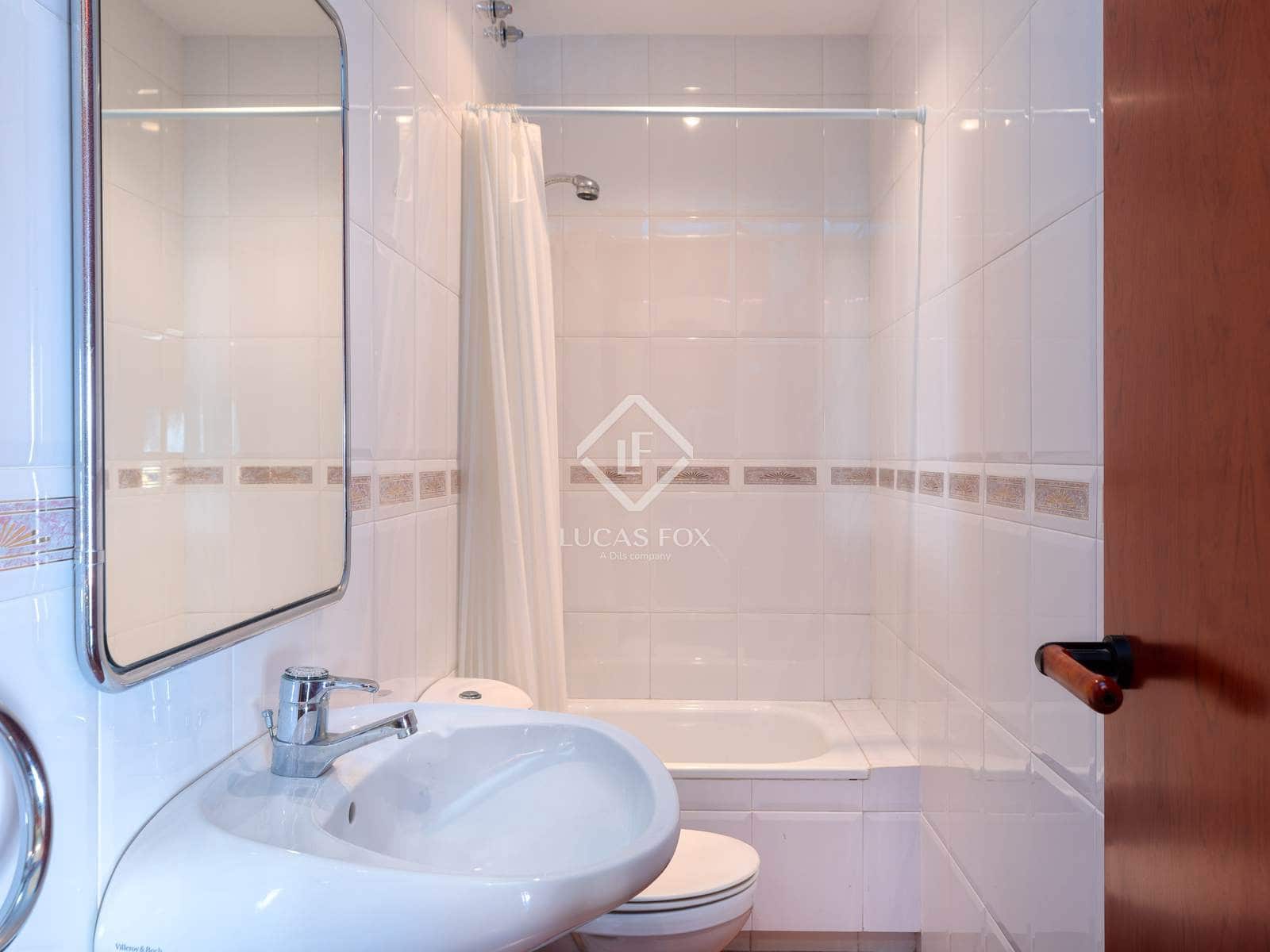 6 slaapkamer Villa te koop in Blanes met zwembad garage - € 2.200.000 (Ref: 9104016)