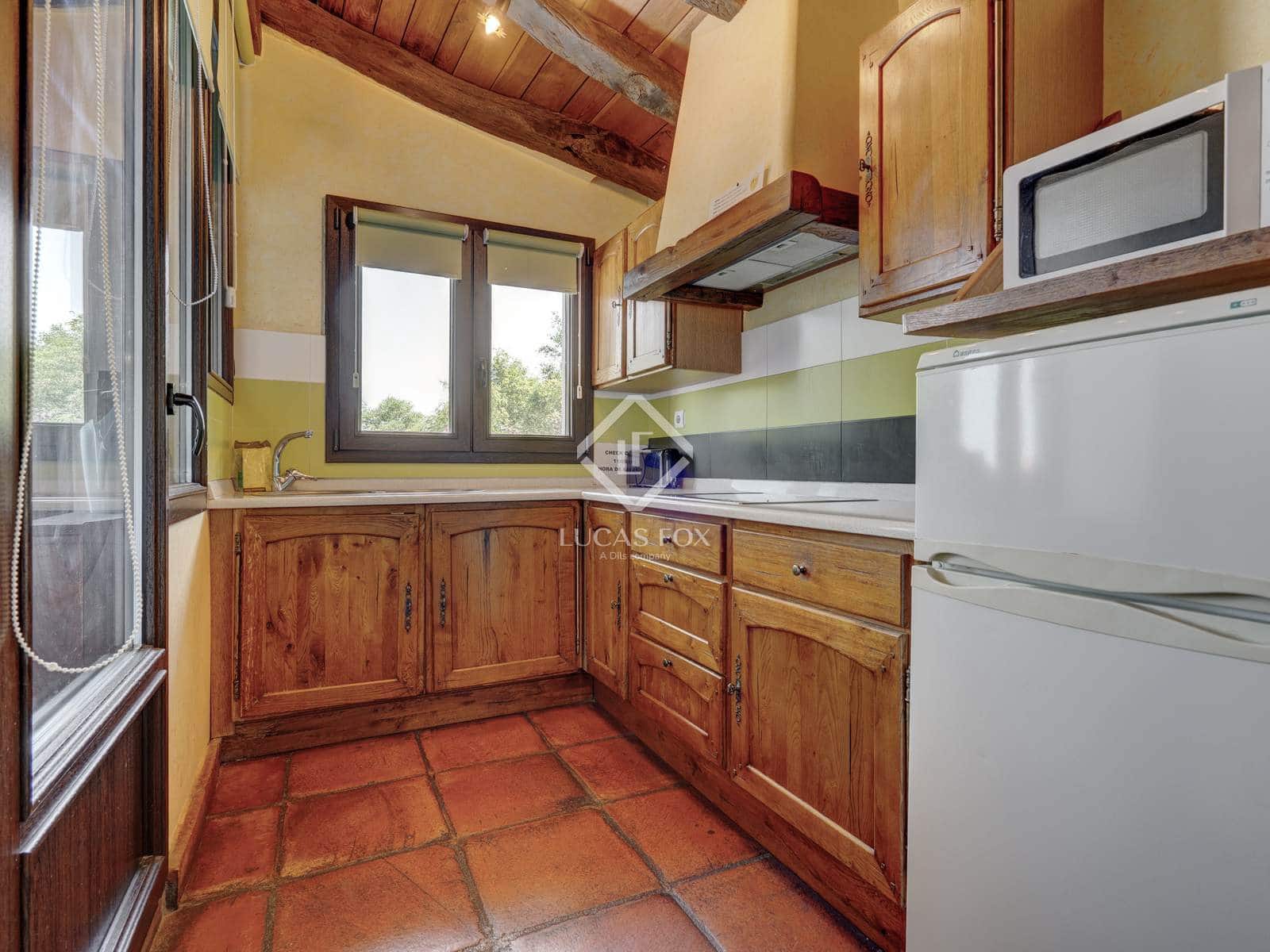 14 soveværelse Villa til salg i Donostia-San Sebastian med garage - € 2.750.000 (Ref: 9104252)