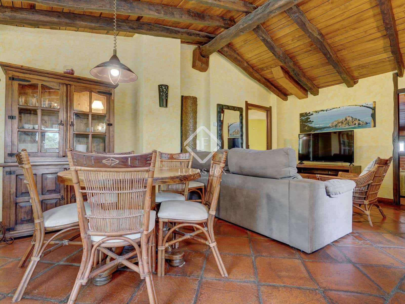 14 soveværelse Villa til salg i Donostia-San Sebastian med garage - € 2.750.000 (Ref: 9104252)