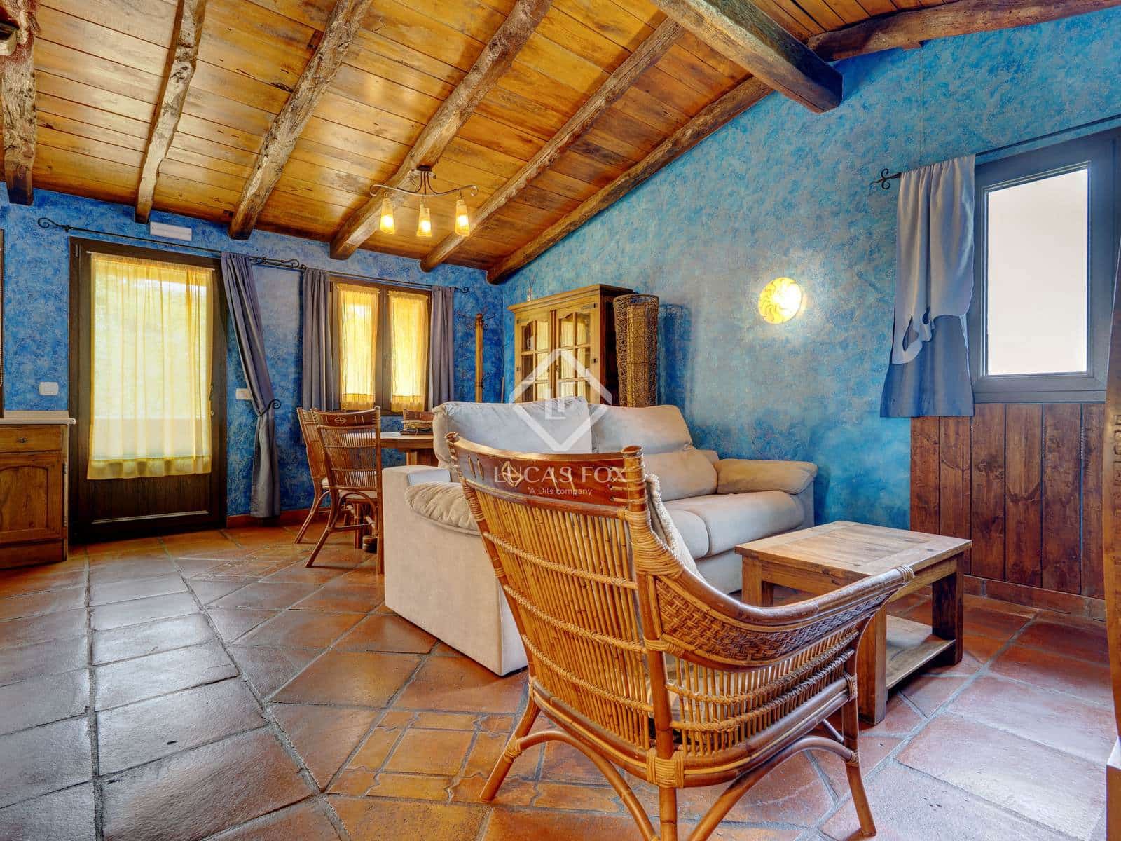 14 soveværelse Villa til salg i Donostia-San Sebastian med garage - € 2.750.000 (Ref: 9104252)