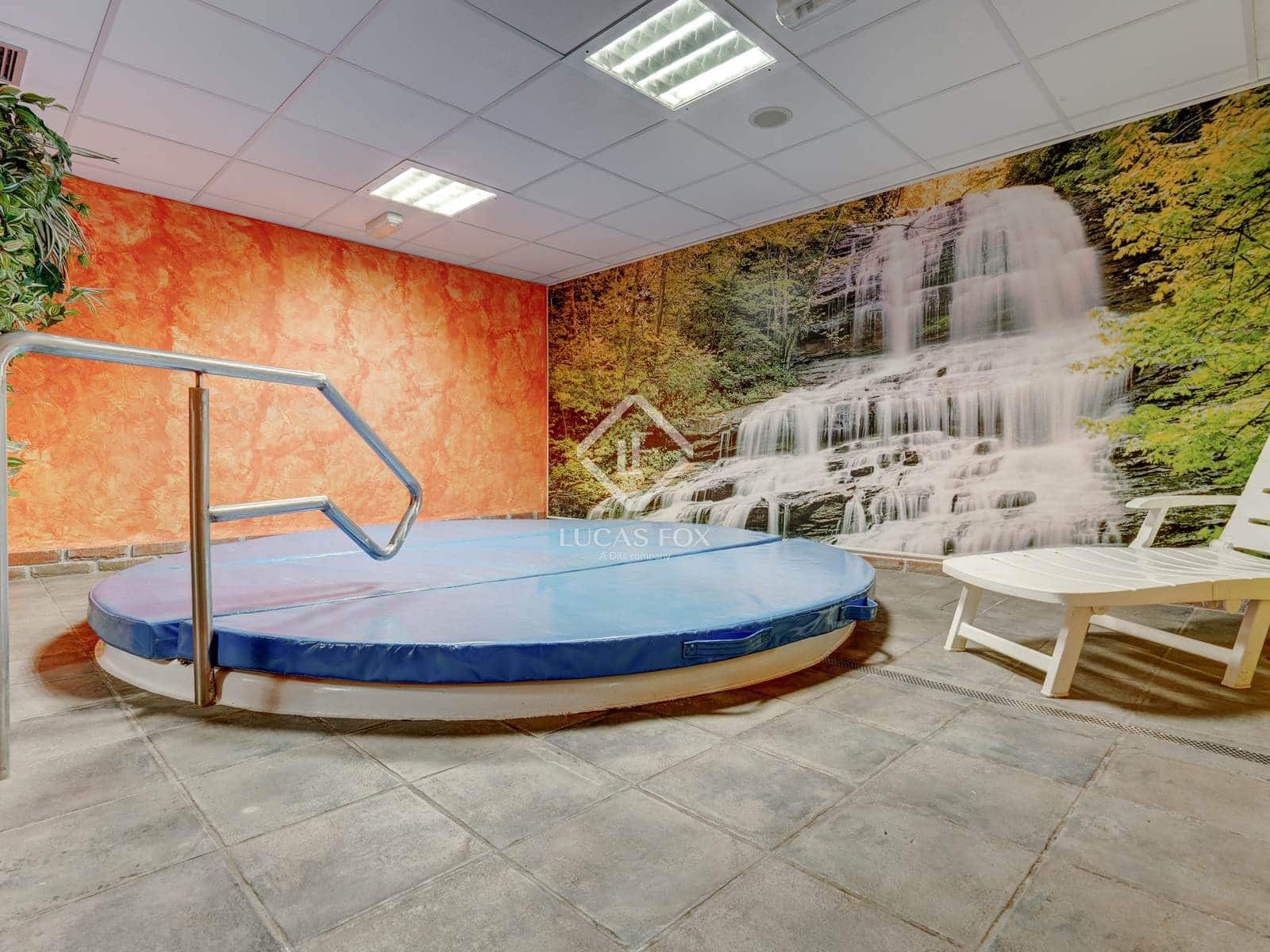 14 soveværelse Villa til salg i Donostia-San Sebastian med garage - € 2.750.000 (Ref: 9104252)