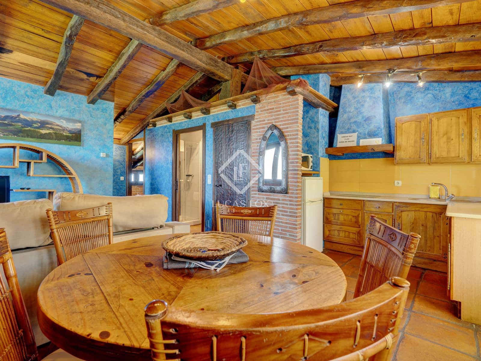 14 soveværelse Villa til salg i Donostia-San Sebastian med garage - € 2.750.000 (Ref: 9104252)