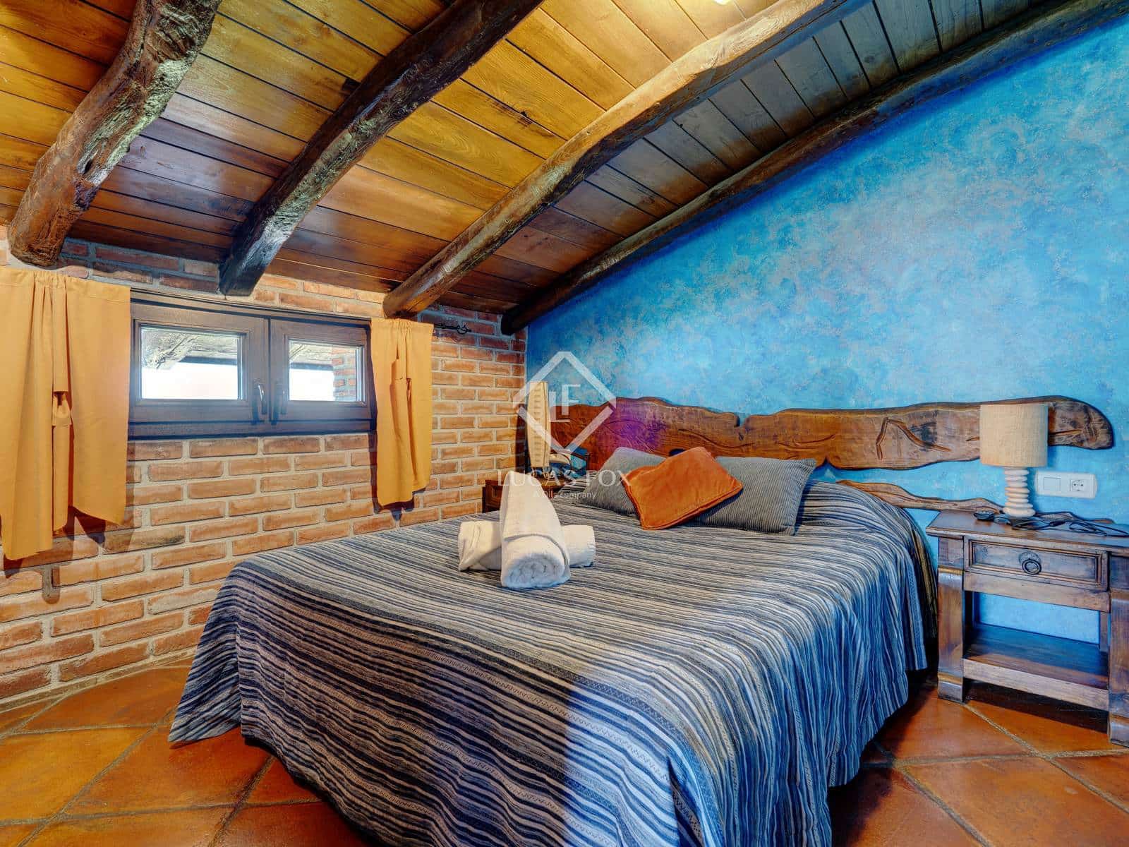 14 soveværelse Villa til salg i Donostia-San Sebastian med garage - € 2.750.000 (Ref: 9104252)