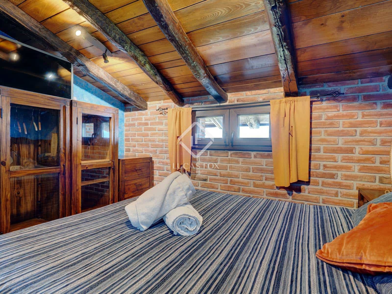 14 soveværelse Villa til salg i Donostia-San Sebastian med garage - € 2.750.000 (Ref: 9104252)