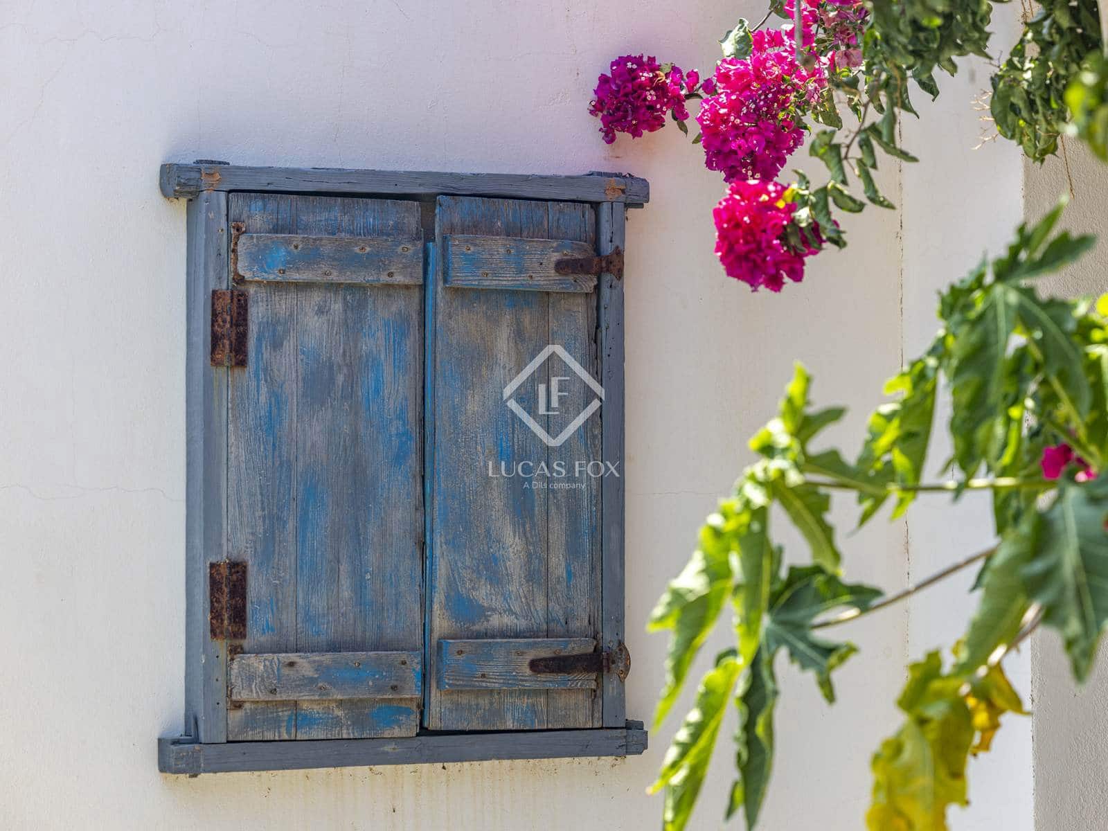 3 chambre Villa/Maison à vendre à Javea / Xabia - 1 295 000 € (Ref: 9105799)