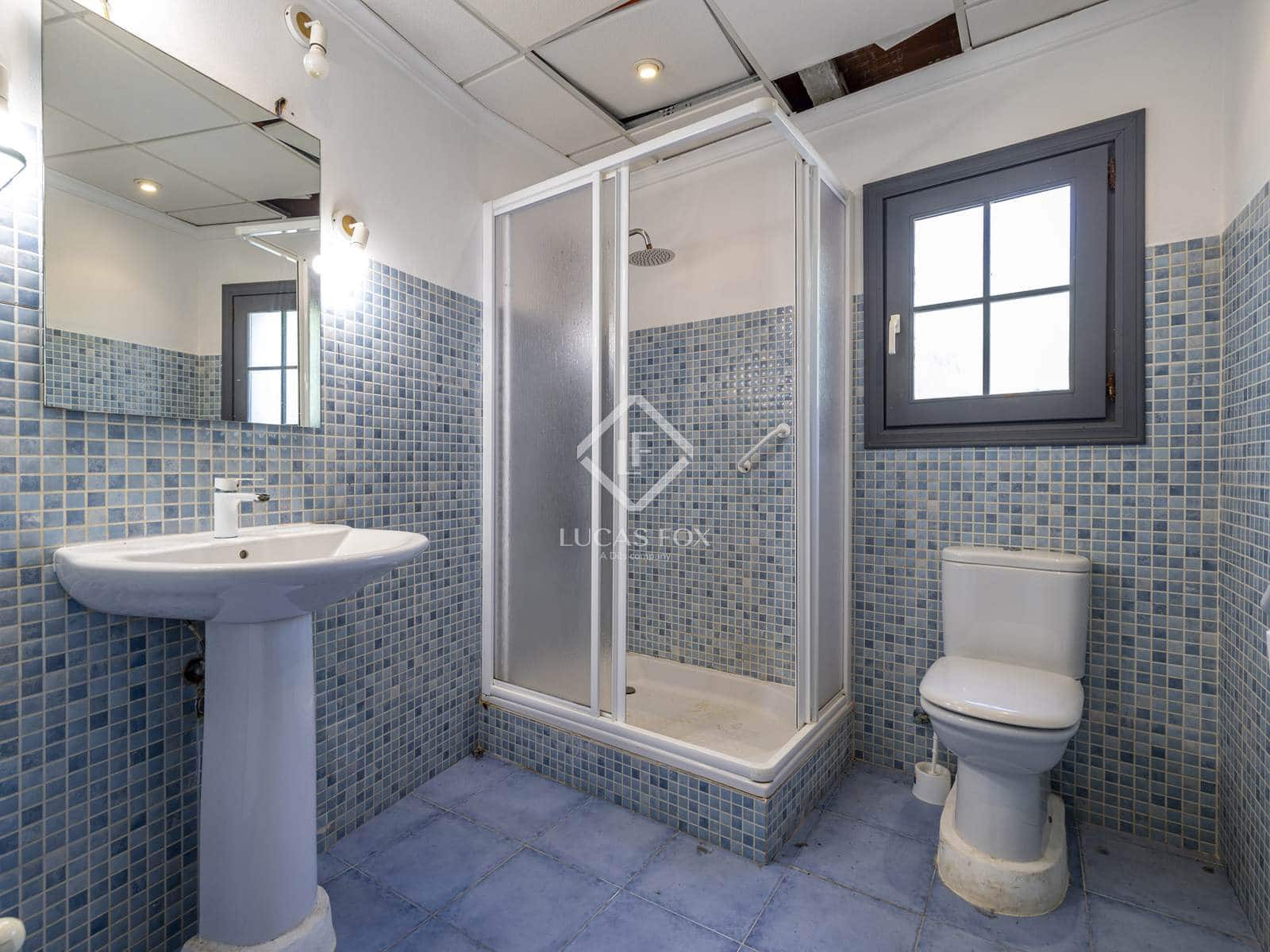 3 chambre Villa/Maison à vendre à Javea / Xabia - 1 295 000 € (Ref: 9105799)