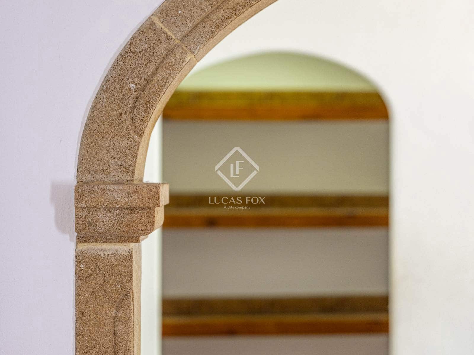 3 chambre Villa/Maison à vendre à Javea / Xabia - 1 295 000 € (Ref: 9105799)