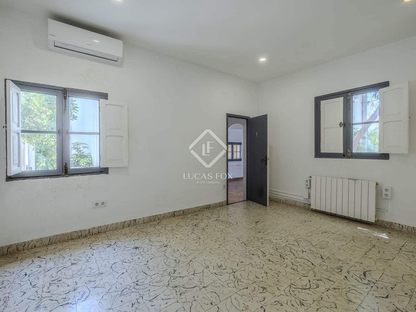 3 chambre Villa/Maison à vendre à Javea / Xabia - 1 295 000 € (Ref: 9105799)