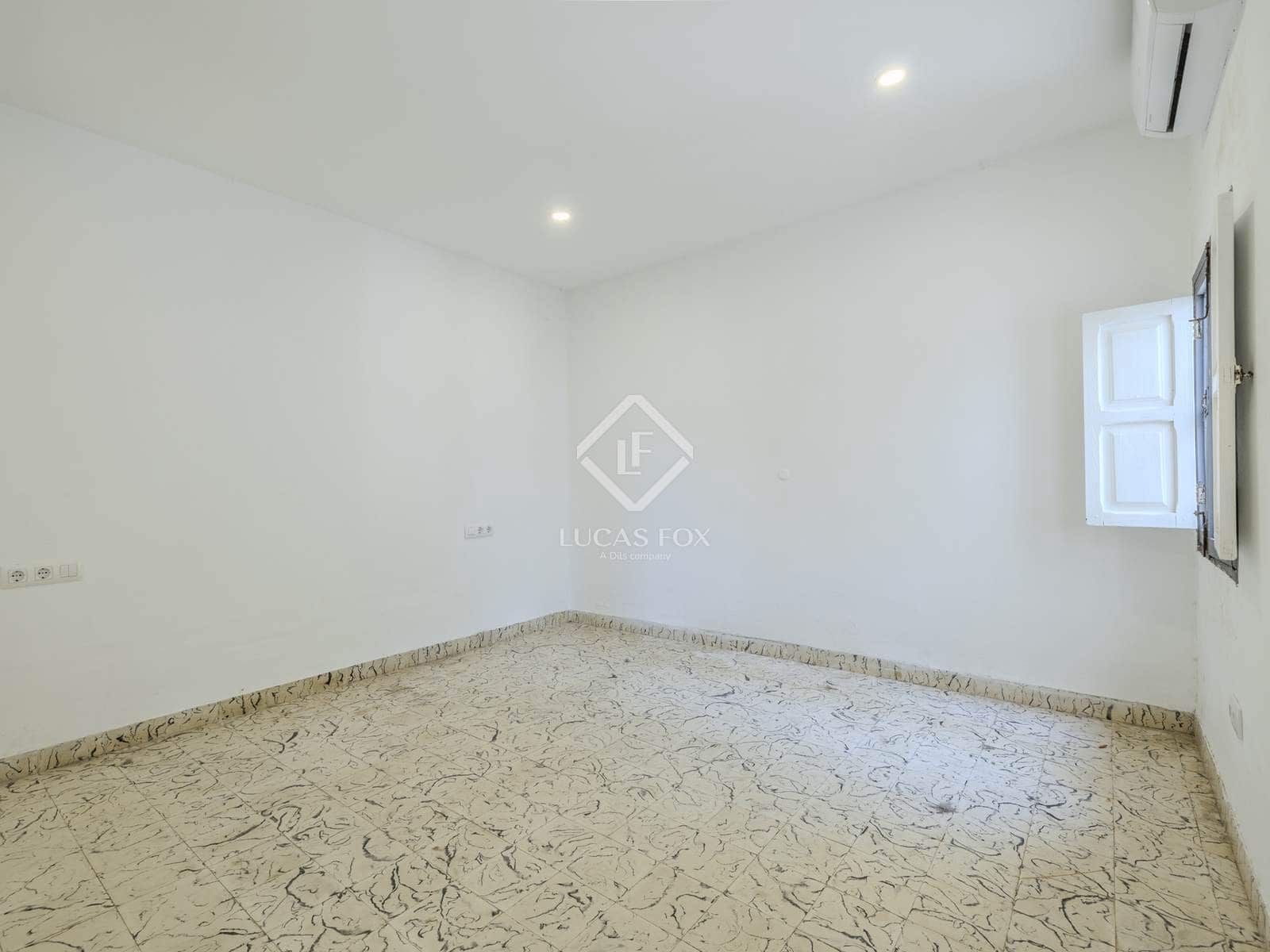 3 chambre Villa/Maison à vendre à Javea / Xabia - 1 295 000 € (Ref: 9105799)