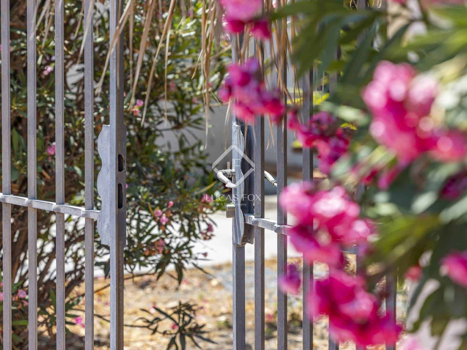 3 chambre Villa/Maison à vendre à Javea / Xabia - 1 295 000 € (Ref: 9105799)