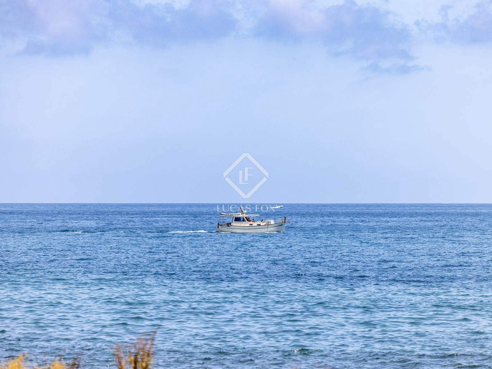 3 chambre Villa/Maison à vendre à Javea / Xabia - 1 295 000 € (Ref: 9105799)