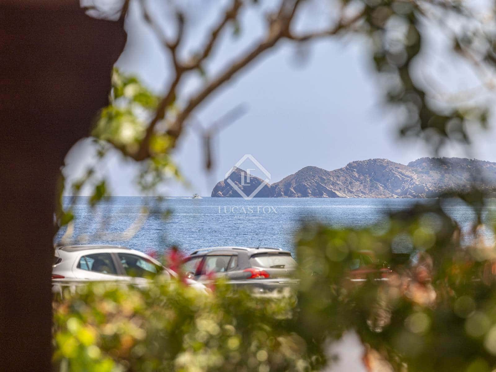 3 chambre Villa/Maison à vendre à Javea / Xabia - 1 295 000 € (Ref: 9105799)