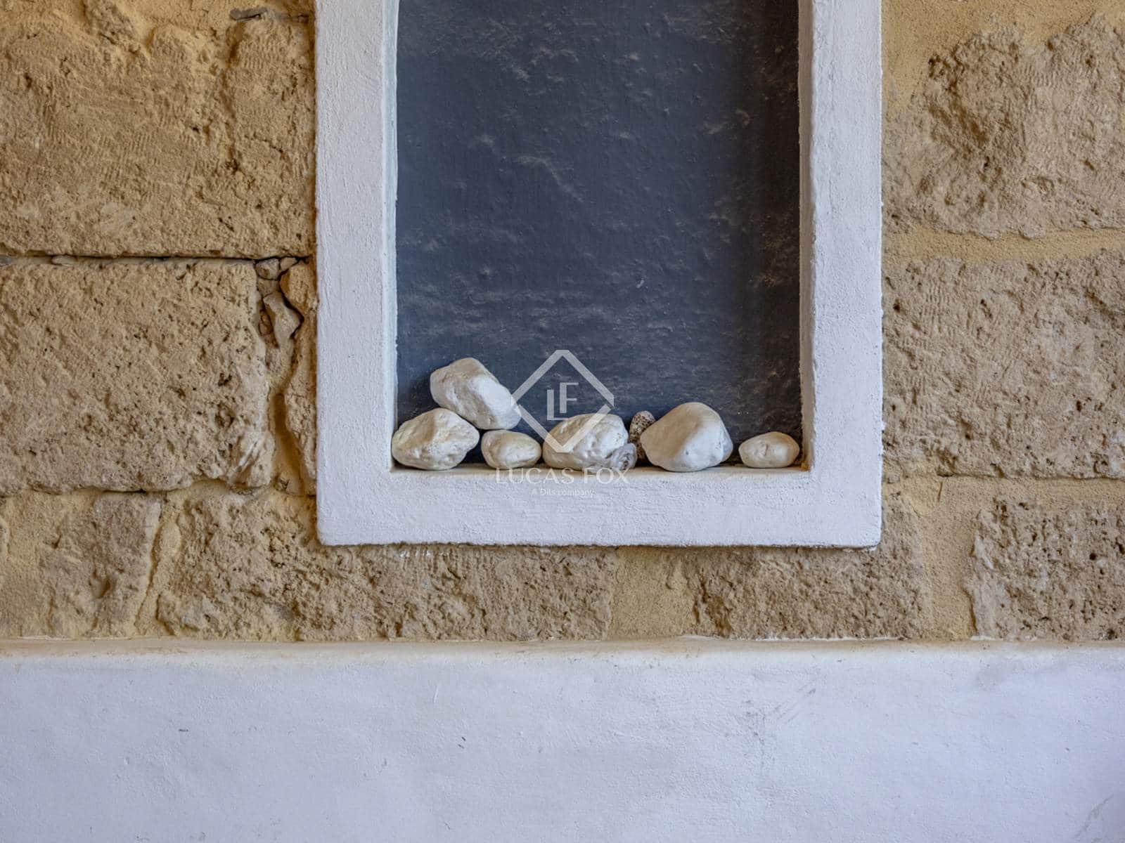 3 chambre Villa/Maison à vendre à Javea / Xabia - 1 295 000 € (Ref: 9105799)