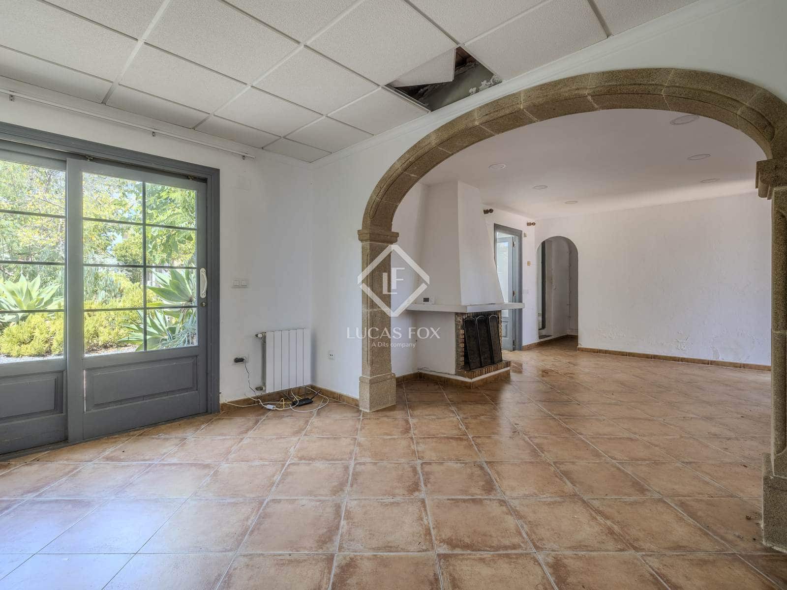 3 chambre Villa/Maison à vendre à Javea / Xabia - 1 295 000 € (Ref: 9105799)