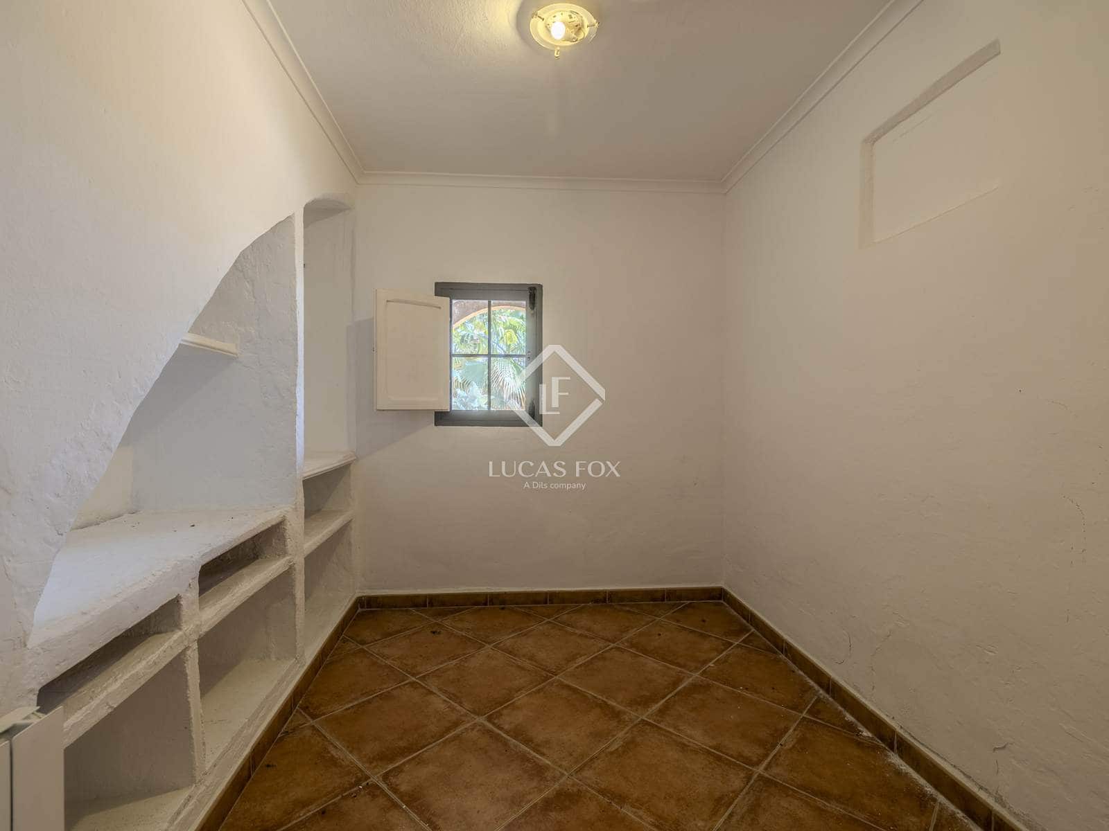 3 chambre Villa/Maison à vendre à Javea / Xabia - 1 295 000 € (Ref: 9105799)