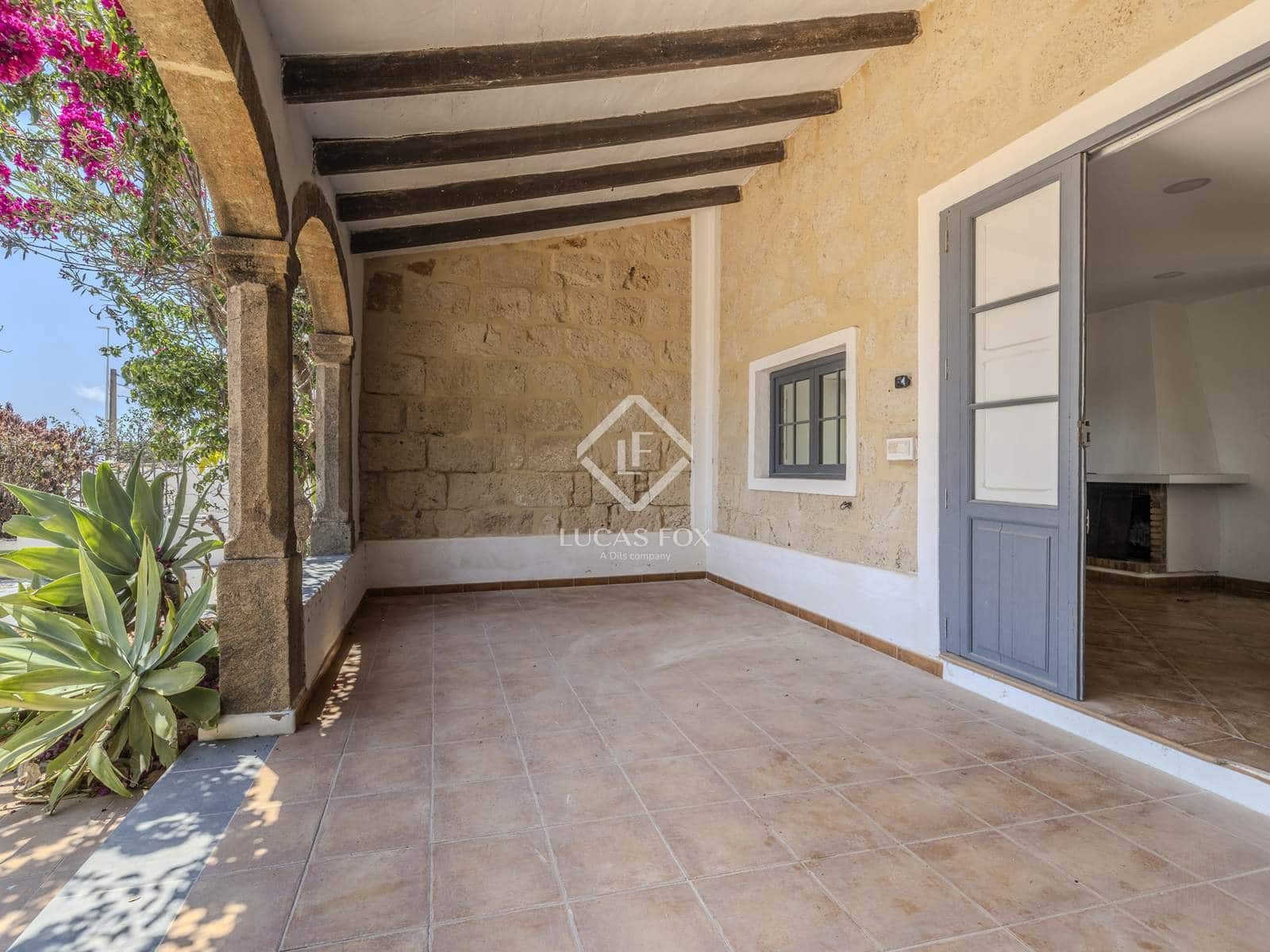 3 chambre Villa/Maison à vendre à Javea / Xabia - 1 295 000 € (Ref: 9105799)